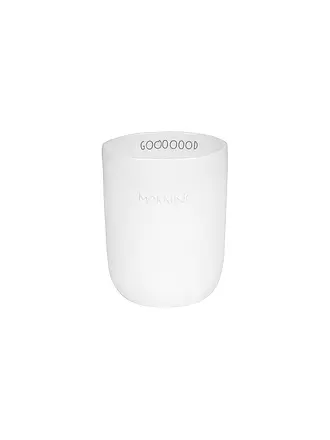 RAEDER | DINING Breakfast Becher GOOOOOD Morning 400ml | 